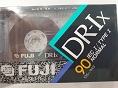FUJI DR-Ix 90